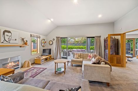 Photo of property in 53b Garreg Road, Bryndwr, Christchurch, 8052