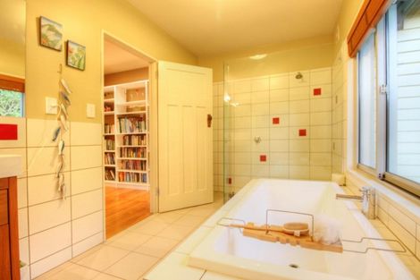 Photo of property in 95a Looney Road, Waiotahe, Opotiki, 3198