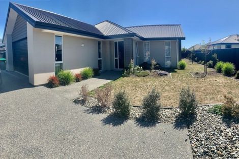 Photo of property in 5 Hartley Street, Foxton Beach, Foxton, 4815