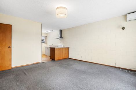 Photo of property in 4/22 Clive Street, Phillipstown, Christchurch, 8011