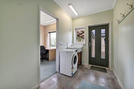 Photo of property in 40 Maunga Heights, Hurworth, New Plymouth, 4371