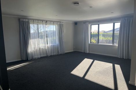 Photo of property in 24 Hammill Grove, Stoke, Nelson, 7011