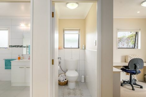 Photo of property in 153b Rutene Road, Kaiti, Gisborne, 4010