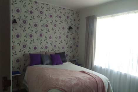 Photo of property in 113 Centennial Avenue, Te Aroha, 3320