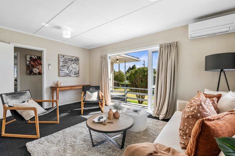 Photo of property in 31 Mckee Avenue, Fenton Park, Rotorua, 3010