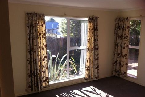 Photo of property in 43 Bank Street, Amberley, 7410