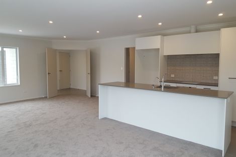 Photo of property in 18 Jack Boyd Drive, Mangawhai Heads, Kaiwaka, 0573