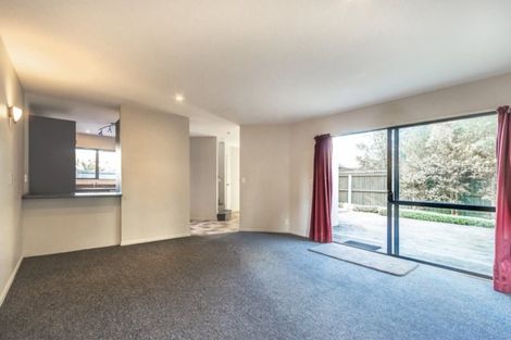 Photo of property in 291b Wilsons Road, Waltham, Christchurch, 8023