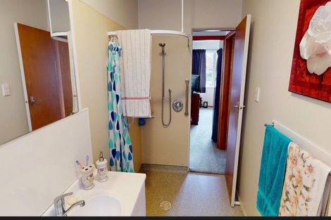 Photo of property in 118 Weraroa Road, Levin, 5510