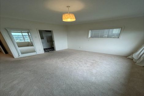 Photo of property in 90 Mount Street, Nelson South, Nelson, 7010