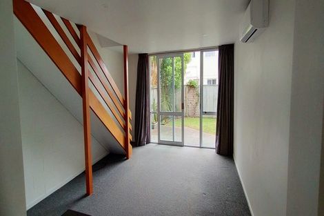 Photo of property in 1/27 Packe Street, Edgeware, Christchurch, 8013