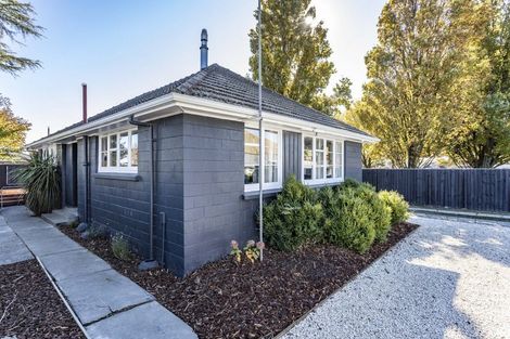 Photo of property in 51 Oxford Street, Hampstead, Ashburton, 7700