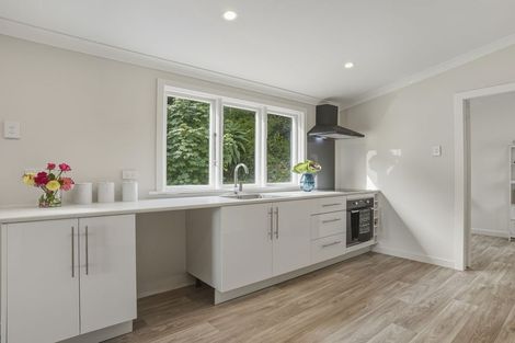 Photo of property in 4 Harbour Terrace, Careys Bay, Port Chalmers, 9023