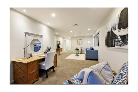 Photo of property in 39 Pacific Heights Road, Orewa, 0931