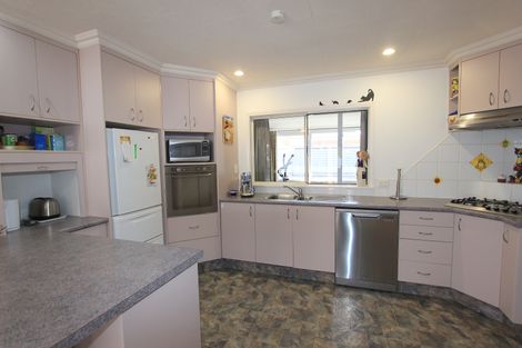 Photo of property in 17a Lucas Street, Riversdale, Blenheim, 7201