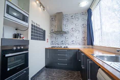 Photo of property in 30 Compton Street, Georgetown, Invercargill, 9812