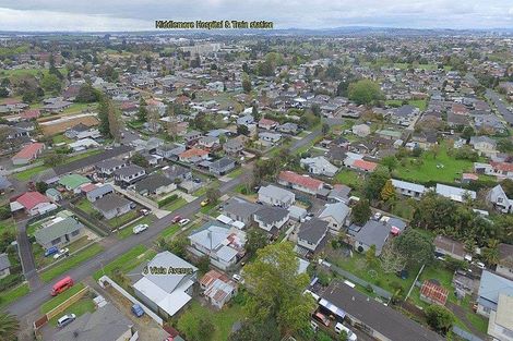 Photo of property in 6 Viola Avenue, Mangere East, Auckland, 2024