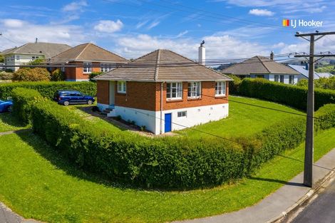 Photo of property in 128 District Road, Green Island, Dunedin, 9018