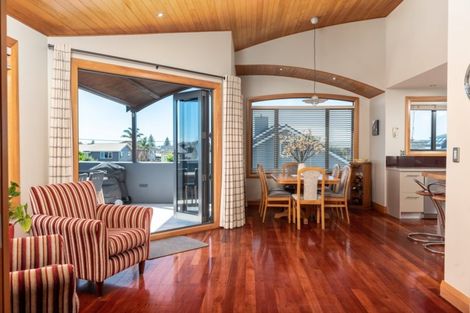 Photo of property in 24b Ranch Road, Mount Maunganui, 3116