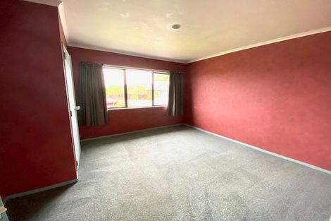 Photo of property in 58 Plateau Heights, Mount Maunganui, 3116