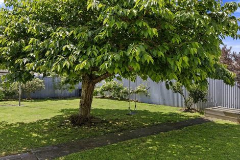 Photo of property in 25 Longfellow Street, Trentham, Upper Hutt, 5018