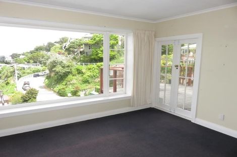 Photo of property in 113 Barnard Street, Wadestown, Wellington, 6012