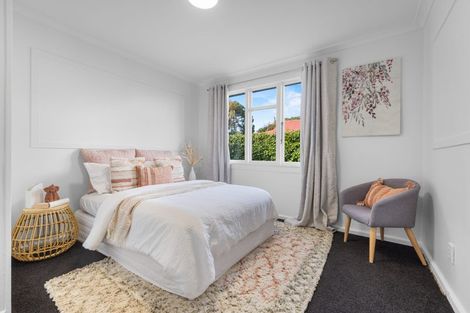 Photo of property in 157 Pine Avenue, South New Brighton, Christchurch, 8062