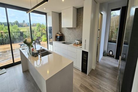 Photo of property in 191 Te Ranga Memorial Drive, Pyes Pa, Tauranga, 3112