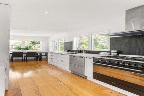 Photo of property in 6 Dell Way, Bucklands Beach, Auckland, 2014