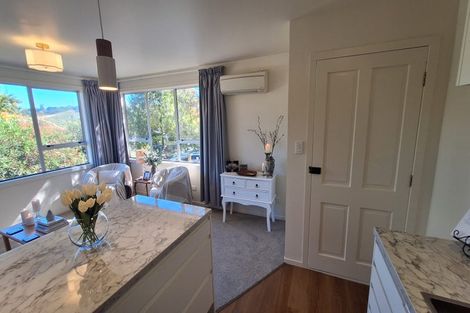 Photo of property in 48 Abraham Heights, Washington Valley, Nelson, 7010