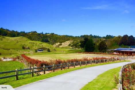 Photo of property in 43 Rosa Villa Lane, Puhoi, Warkworth, 0994