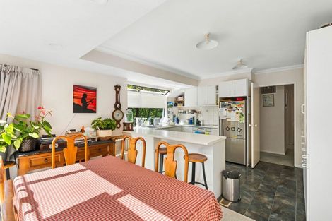 Photo of property in 5 Wright Grove, Levin, 5510