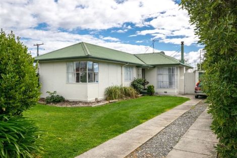 Photo of property in 20 Rogers Street, Blenheim, 7201