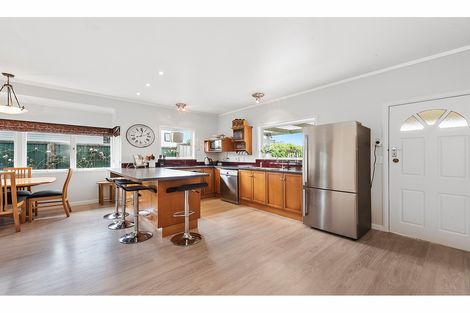 Photo of property in 372 Cobham Drive, Hillcrest, Hamilton, 3216