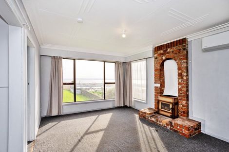 Photo of property in 203 Lagan Street, Bluff, 9814