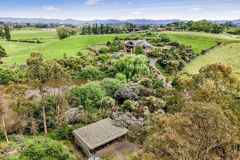 Photo of property in 194c Duck Road, Rotokauri, Hamilton, 3289
