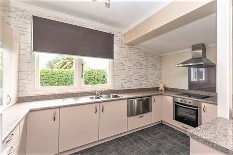 Photo of property in 52 Kawatiri Avenue, Gonville, Whanganui, 4501