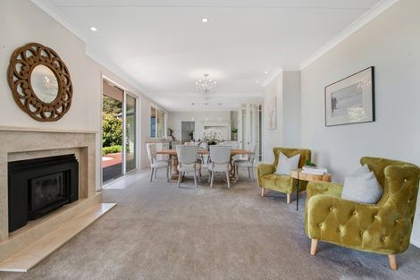 Photo of property in 59 Spur Road, Stillwater, Silverdale, 0993