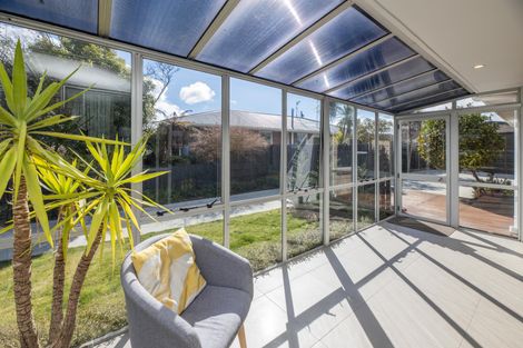 Photo of property in 36 Greenhaven Drive, Burwood, Christchurch, 8083