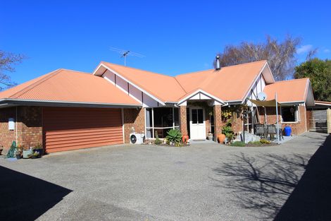 Photo of property in 17a Lucas Street, Riversdale, Blenheim, 7201