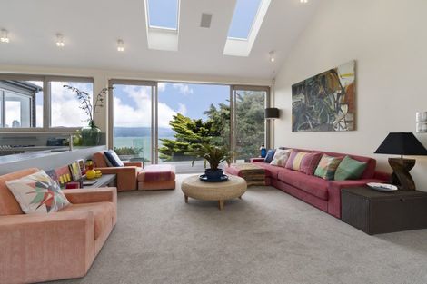 Photo of property in 17 Elgin Way, Khandallah, Wellington, 6035