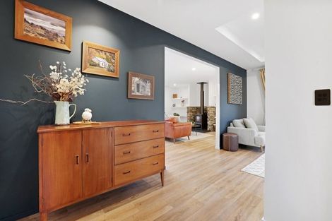 Photo of property in 24 Irvines Track, Halswell, Christchurch, 8025