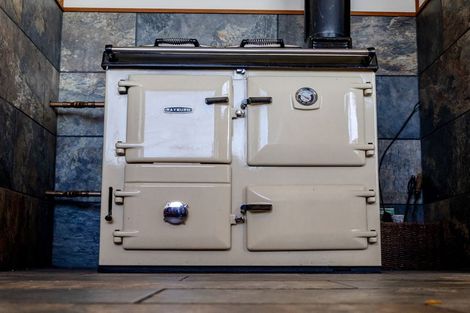 Photo of property in 7 Somerville Road, Mawheraiti, Reefton, 7895