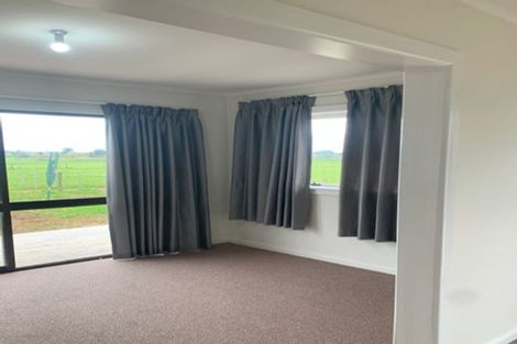 Photo of property in 223 Wright Road, Waiau Pa, Pukekohe, 2679