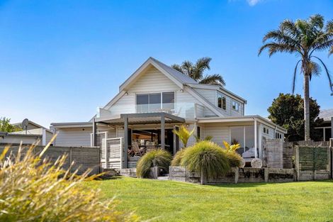 Photo of property in 5 Triumph Dell, Pauanui, Hikuai, 3579