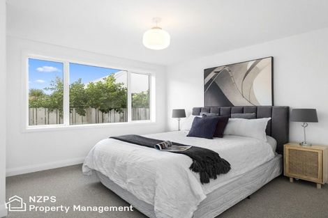 Photo of property in 5 West Avenue, Saint Clair, Dunedin, 9012