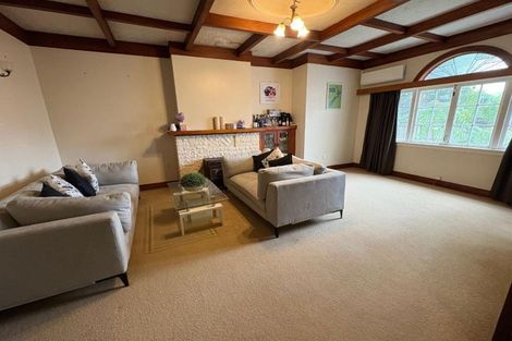 Photo of property in 173 River Road, Hamilton East, Hamilton, 3216
