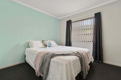 Photo of property in 41 Lisa Place, Brookfield, Tauranga, 3110