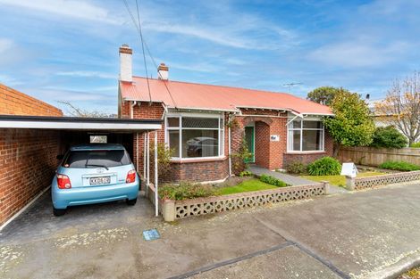 Photo of property in 32 Moreau Street, Saint Kilda, Dunedin, 9012