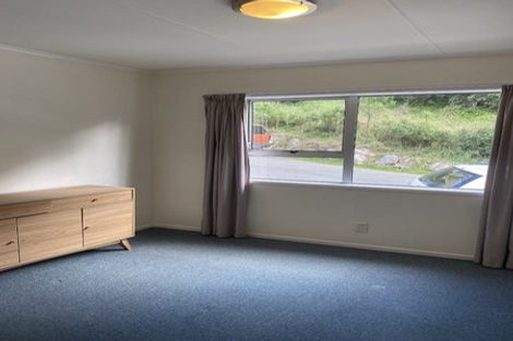 Photo of property in 1/152a Cleveland Terrace, Maitai, Nelson, 7010